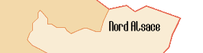 Rfrences du Nord Alsace