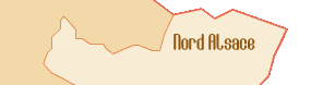 Rfrences du Nord Alsace