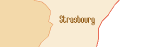Rfrences de Strasbourg