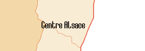 Rfrences du Centre Alsace