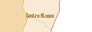 Rfrences du Centre Alsace