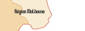 Rfrences de Muhlouse