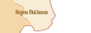 Rfrences de Muhlouse