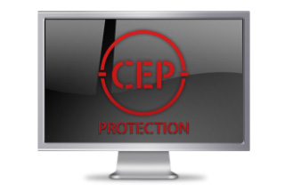 Voyez ce qui se passe chez CEP Protection