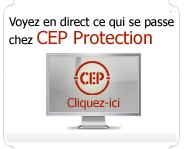 Voyez en direct les bureaux du spcialiste de l'alarme  Strasbourg